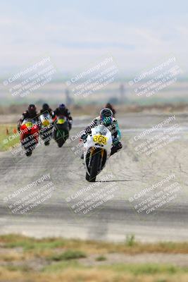media/May-04-2025-CRA (Sun) [[aa98c8d4fa]]/Races/Race 10/